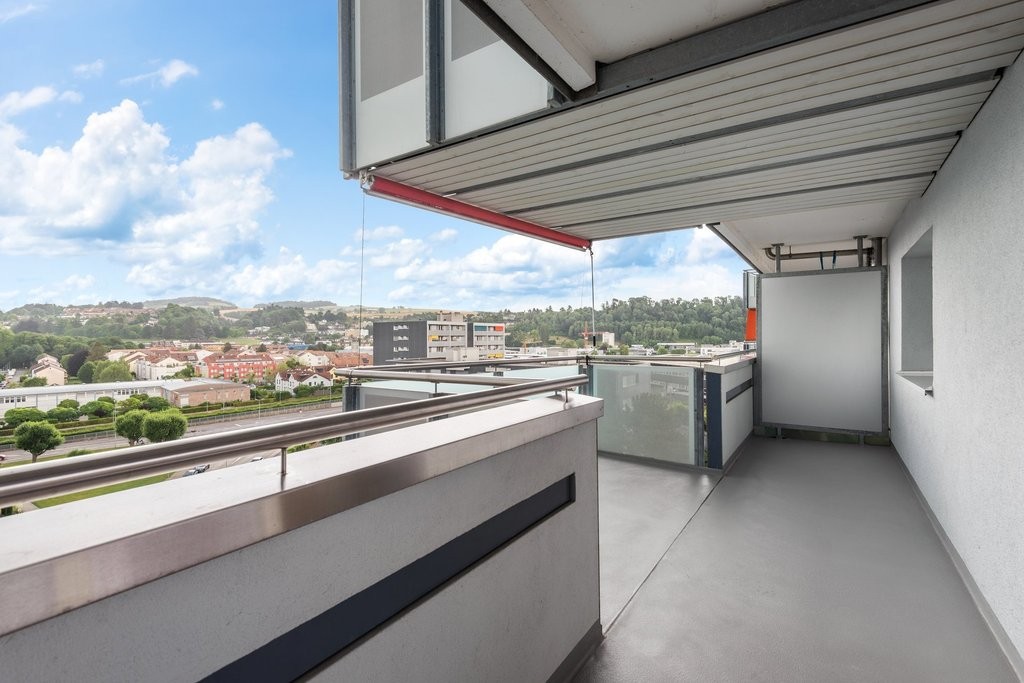 Appartamento di 2 ½ locali, foto 7 di 10