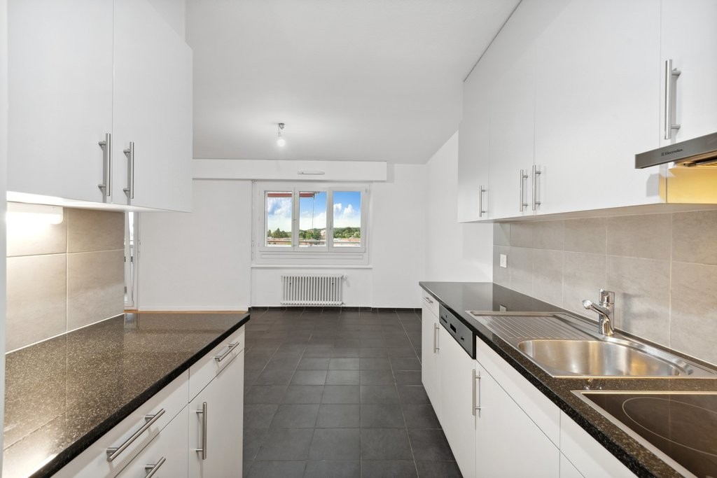 Appartamento di 2 ½ locali, foto 3 di 10