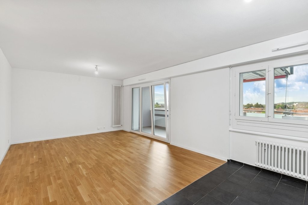 Appartamento di 2 ½ locali, foto 6 di 10
