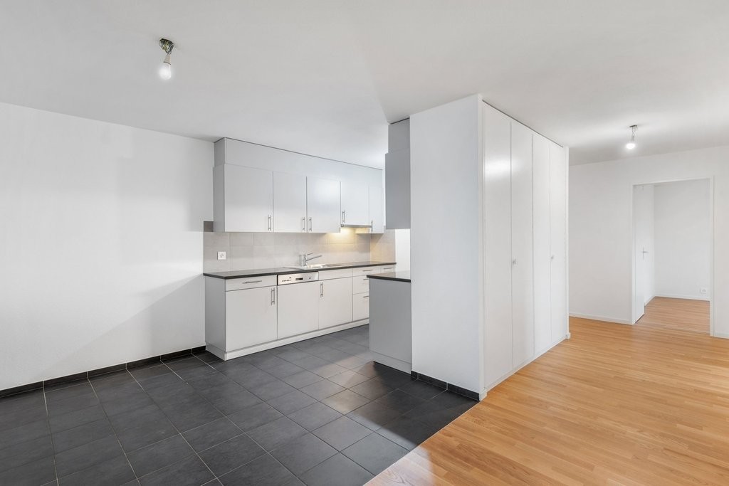 Appartamento di 2 ½ locali, foto 4 di 10