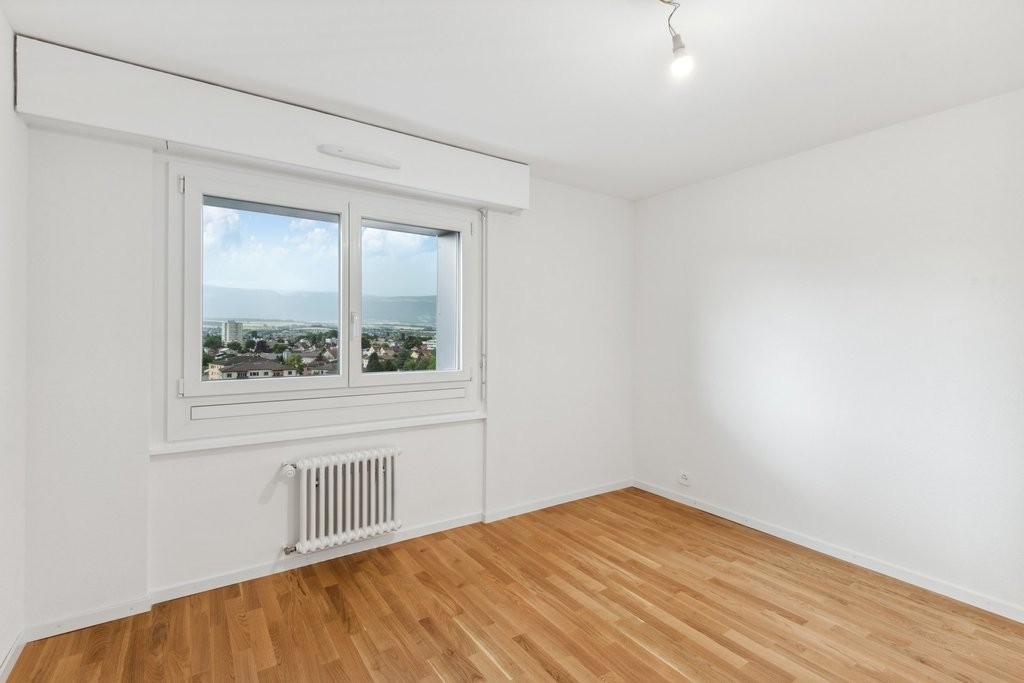 Appartamento di 2 ½ locali, foto 8 di 10