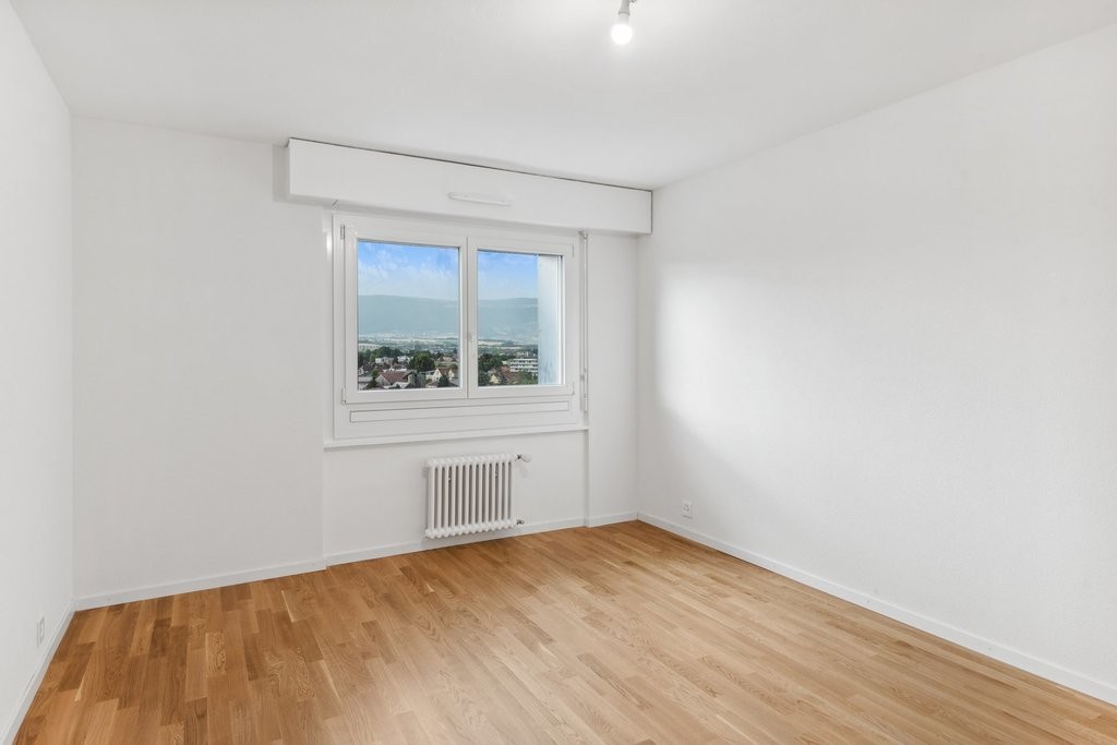 Appartamento di 2 ½ locali, foto 9 di 10