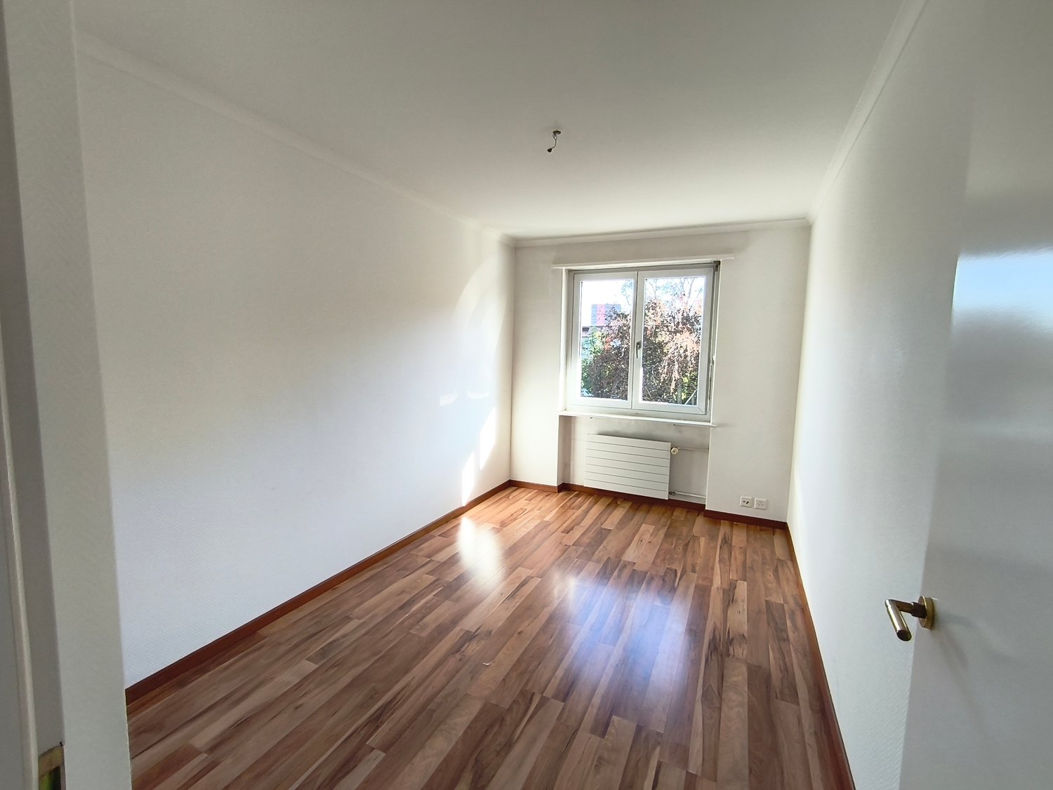 Appartamento di 3 locali