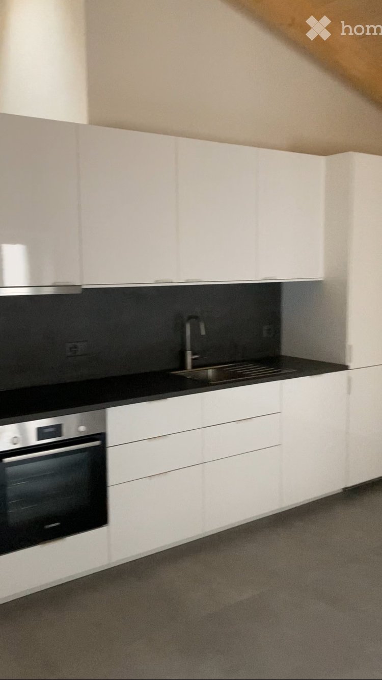 3-Zimmer-Wohnung