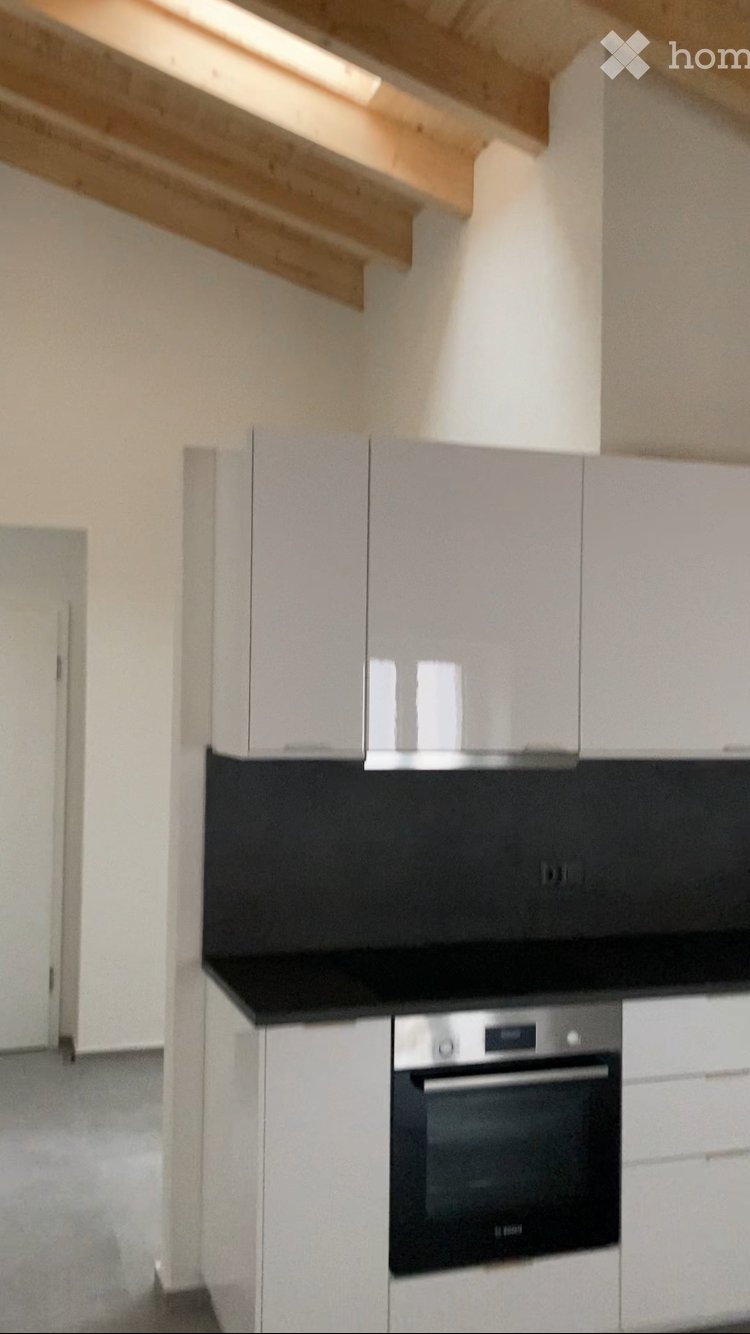 3-Zimmer-Wohnung