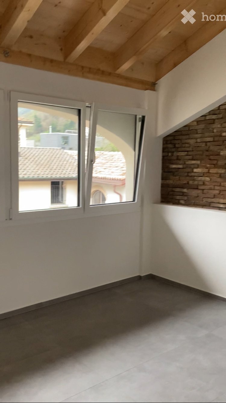 3-Zimmer-Wohnung