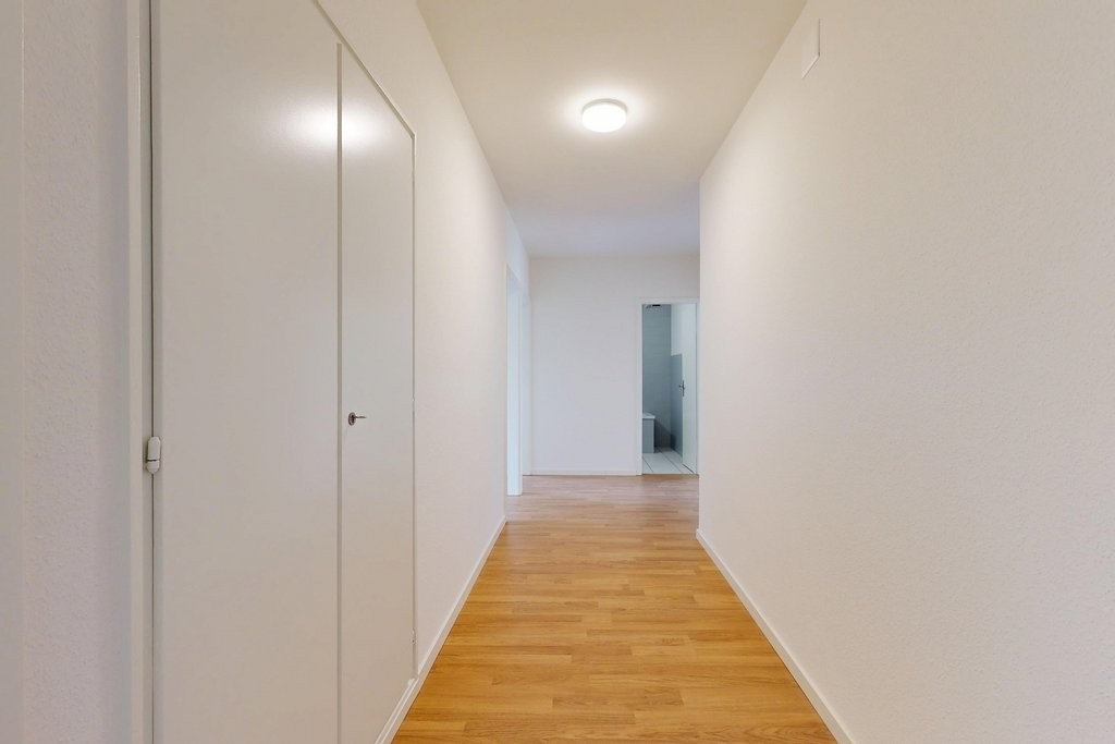 Appartamento di 3 locali, foto 8 di 10