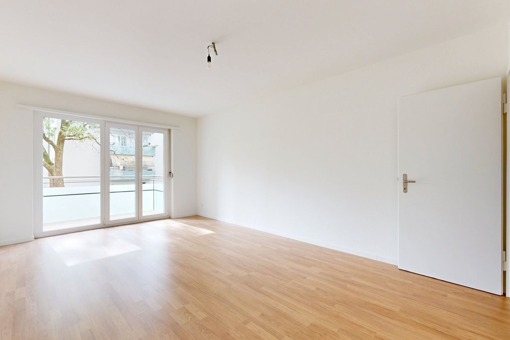 Appartamento di 3 locali, foto 1 di 10
