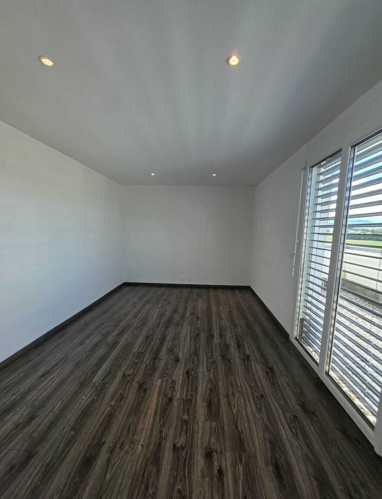 5 ½ rooms single house