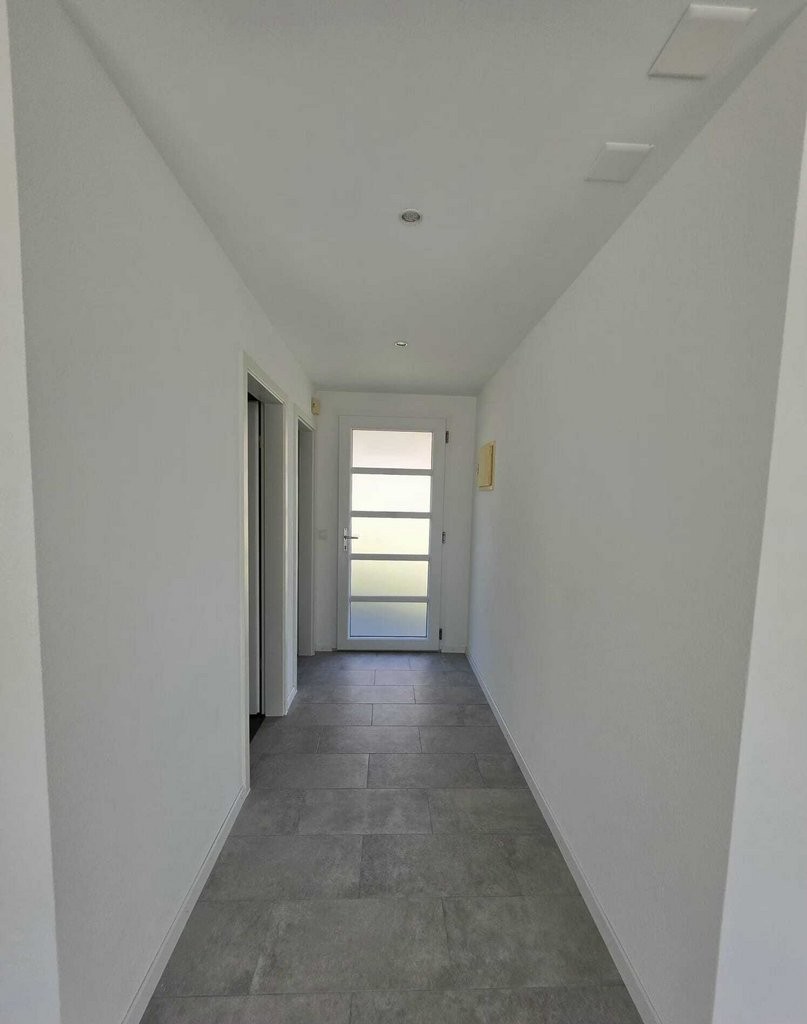5 ½ rooms single house