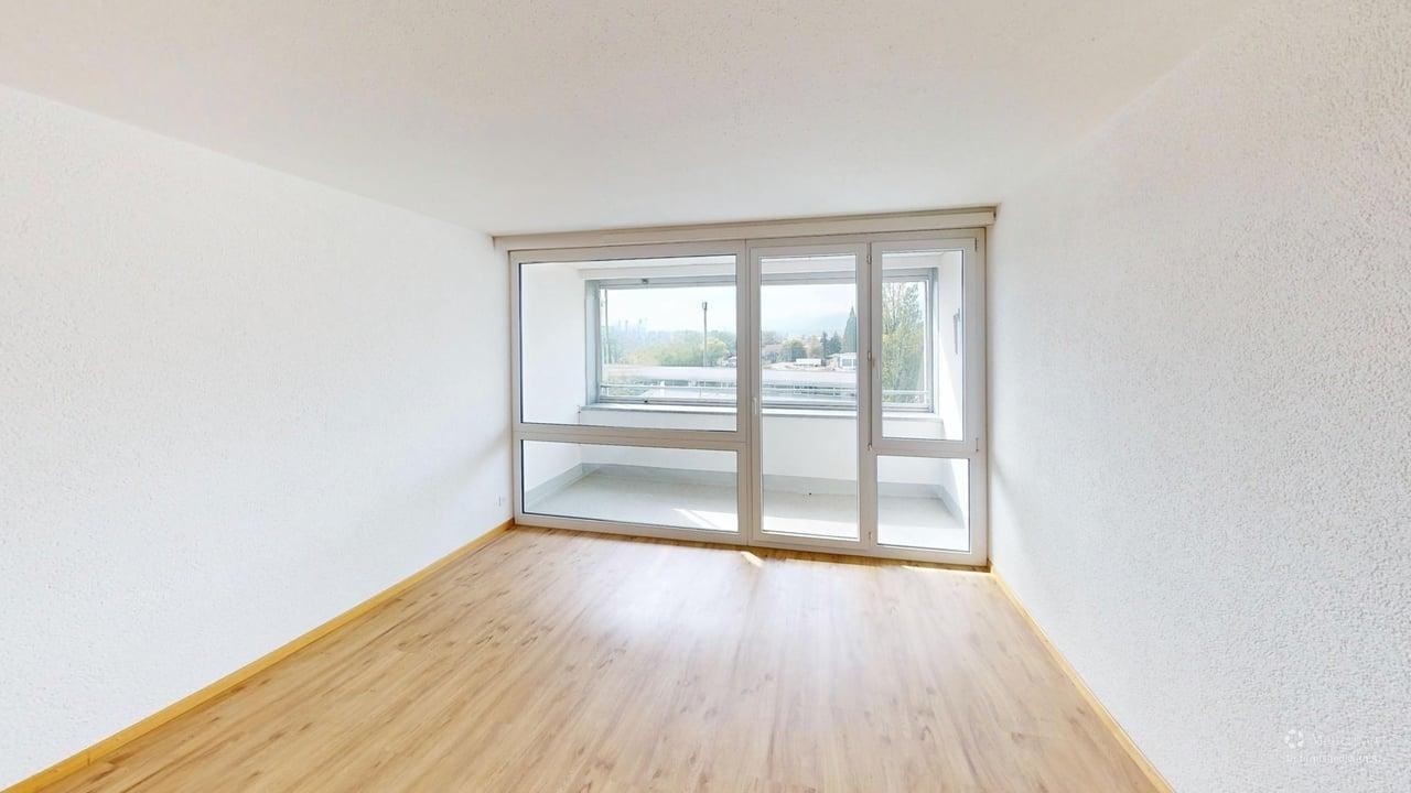 Appartamento di 2 locali, foto 1 di 7