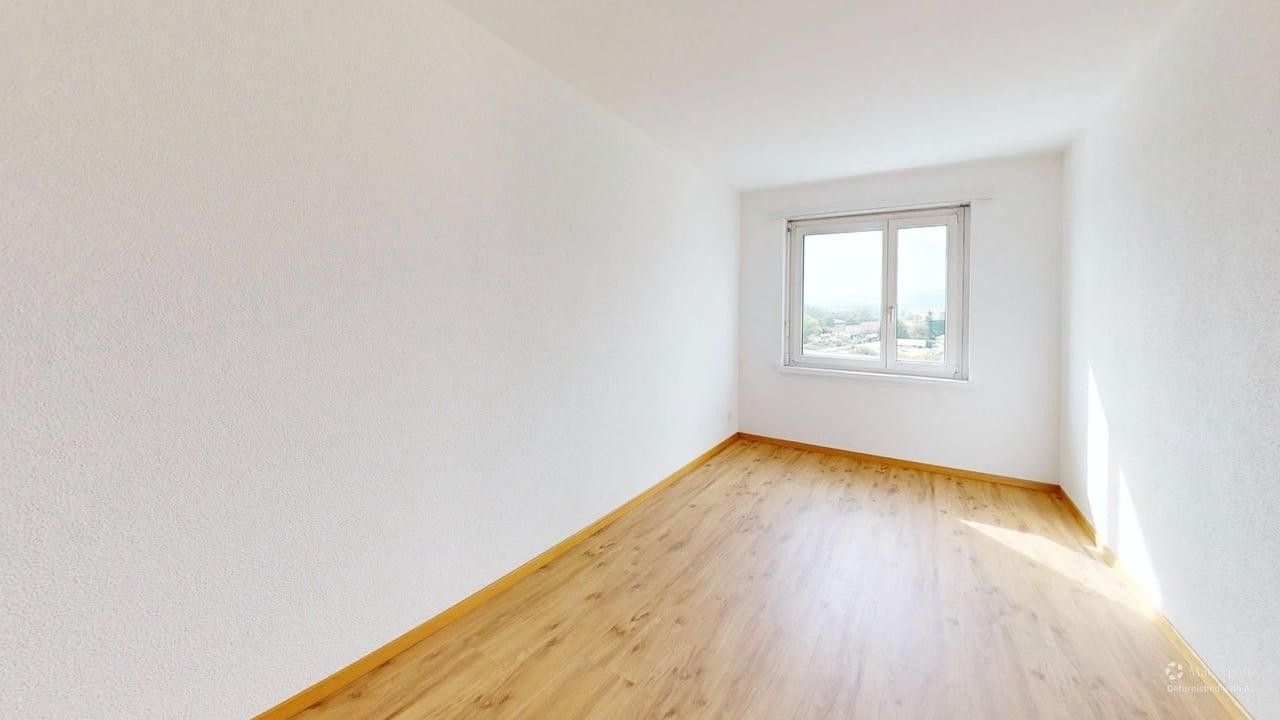 Appartamento di 2 locali, foto 5 di 7