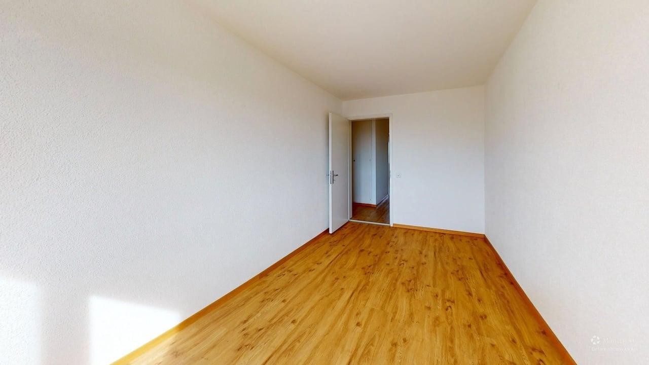 Appartamento di 2 locali, foto 3 di 7