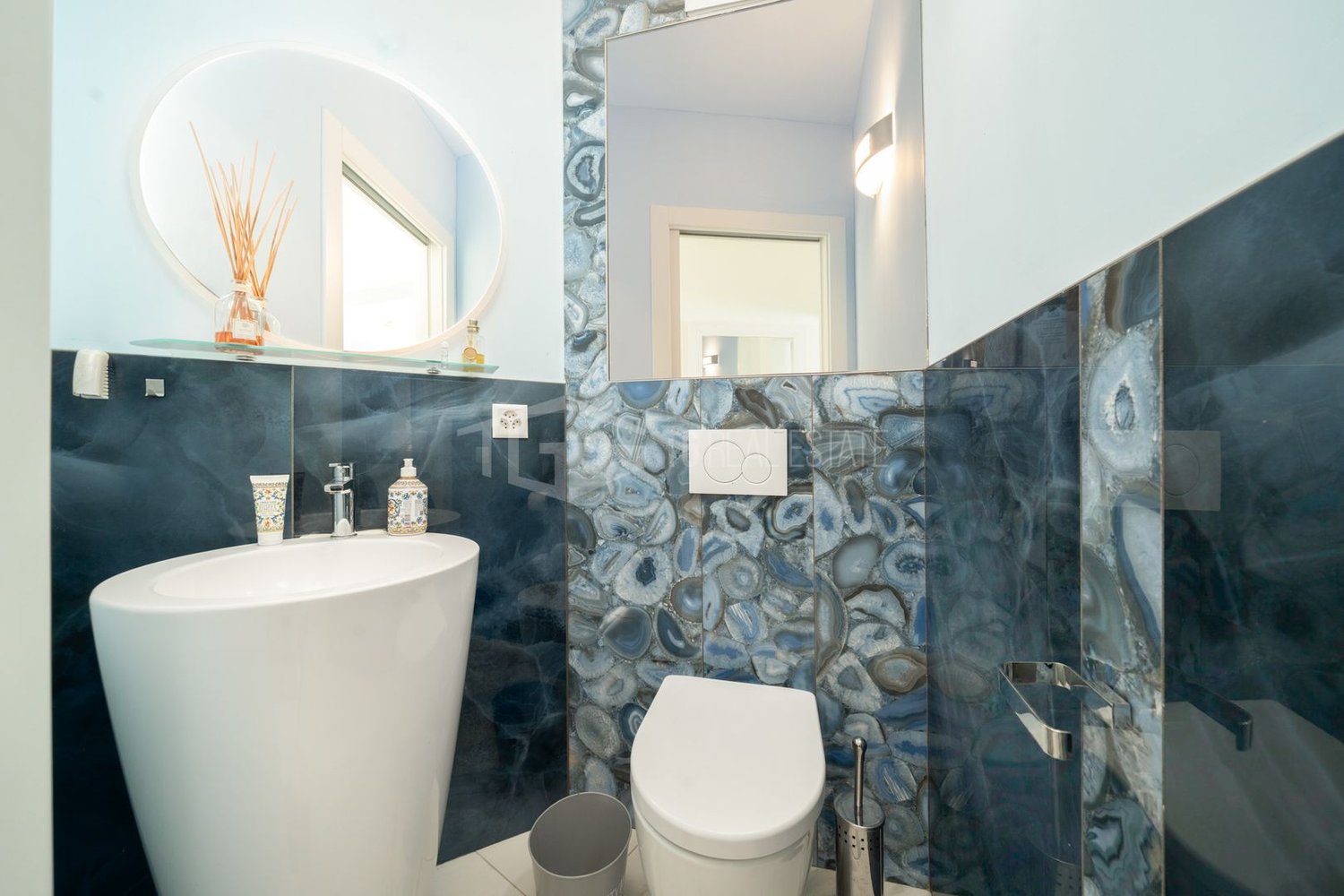 appartamento di 4 ½ locali, foto 6 di 10