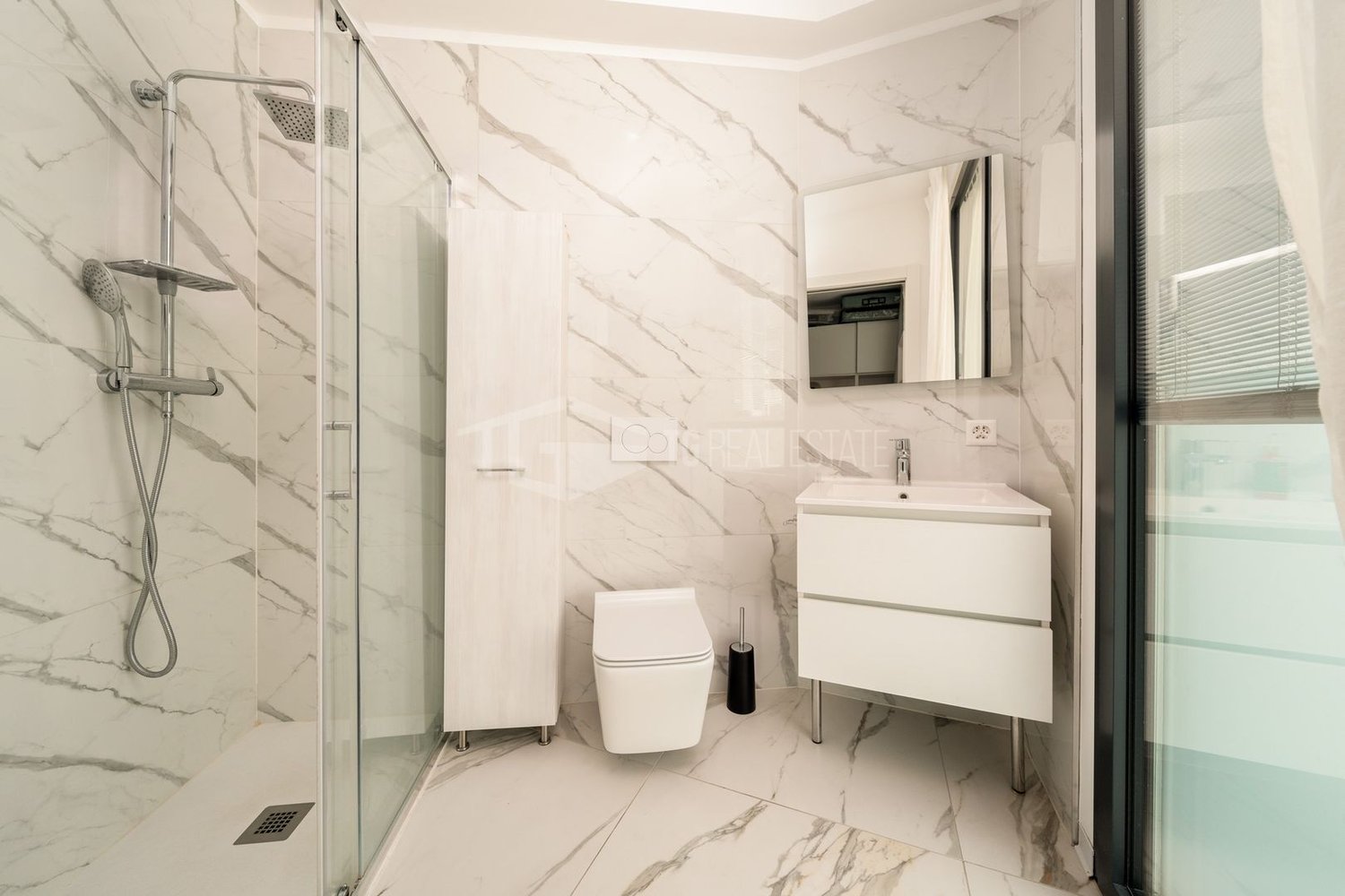 appartamento di 4 ½ locali, foto 9 di 10