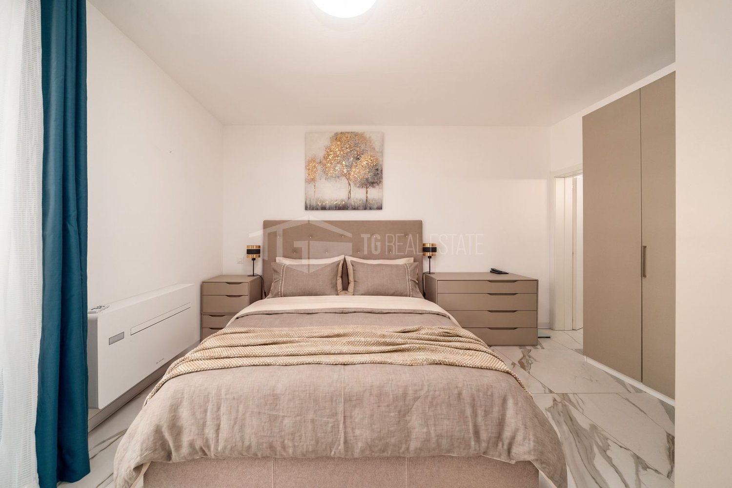 appartamento di 4 ½ locali, foto 7 di 10
