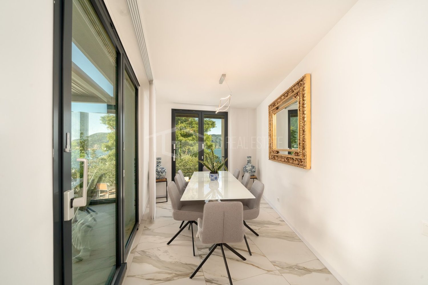 appartamento di 4 ½ locali, foto 4 di 10