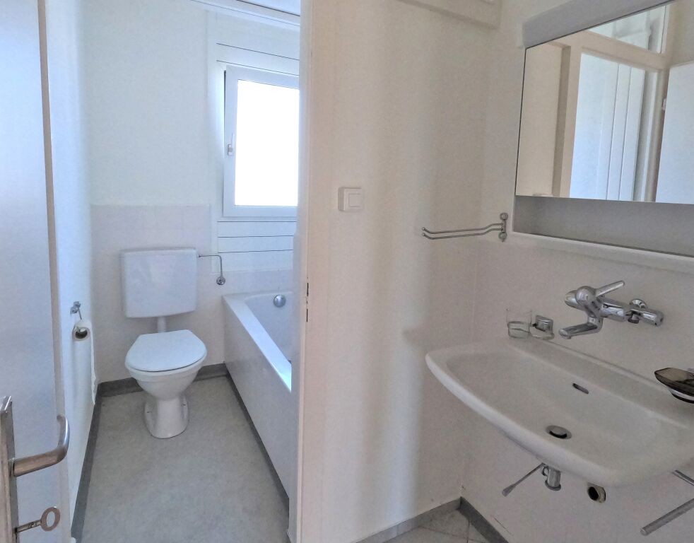 appartamento di 4 locali, foto 5 di 9
