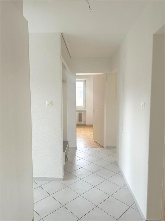 appartamento di 4 locali, foto 6 di 9