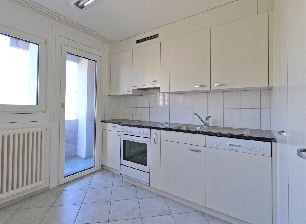 appartamento di 4 locali, foto 4 di 9