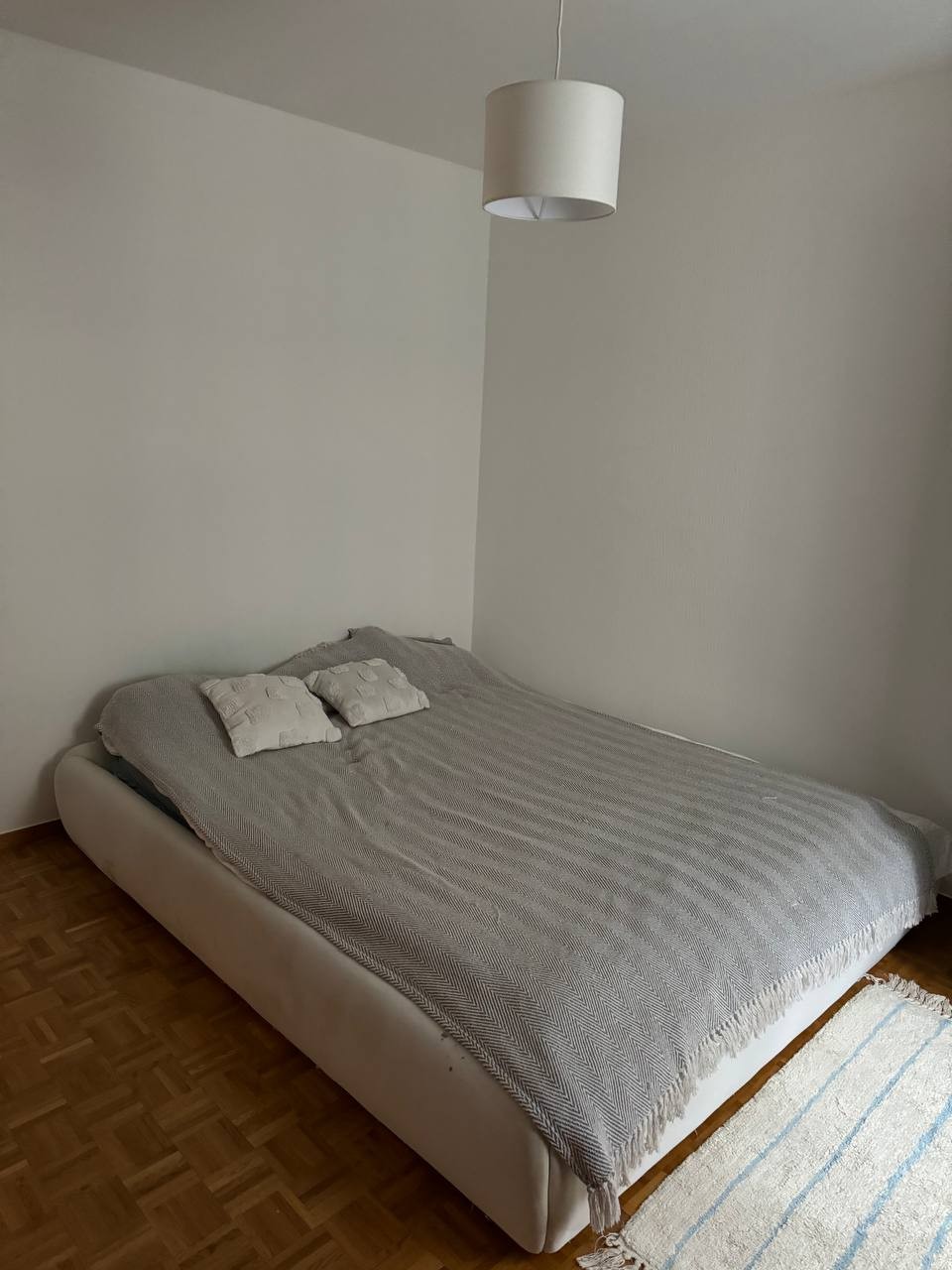 Appartamento di 3 ½ locali, foto 6 di 8