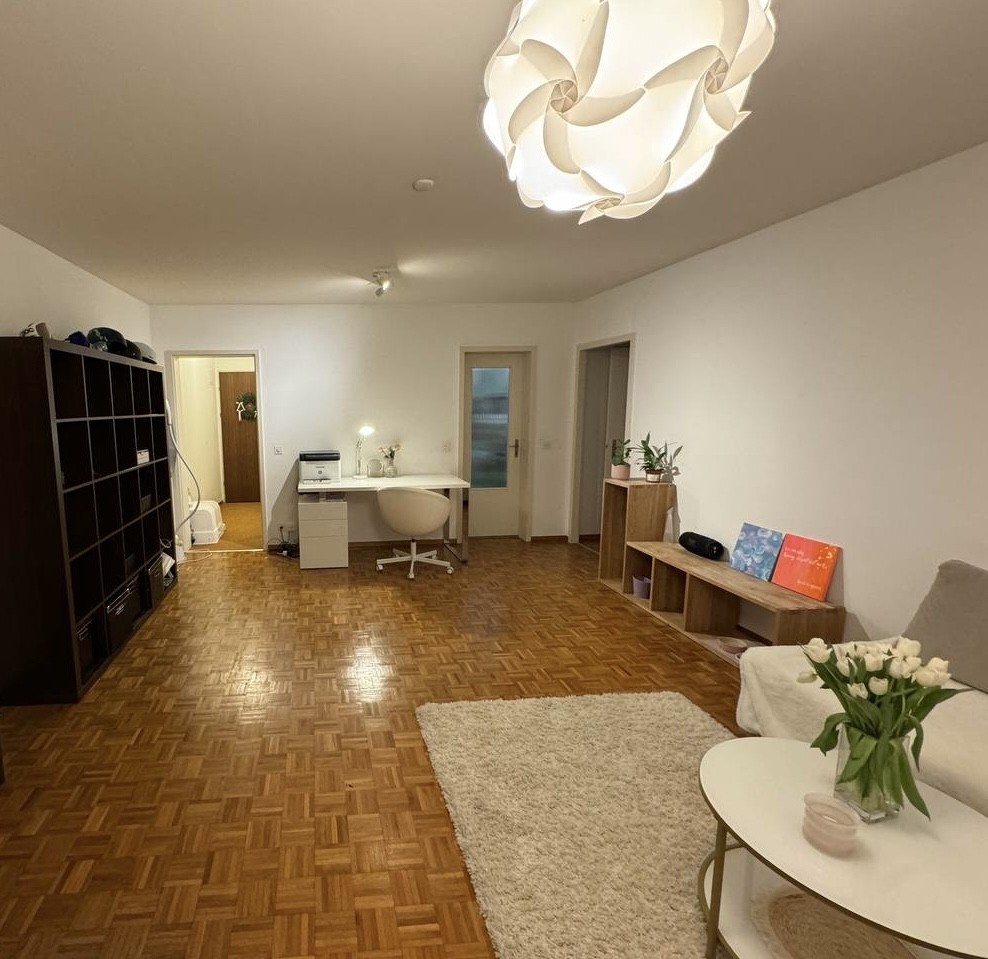Appartamento di 3 ½ locali, foto 8 di 8