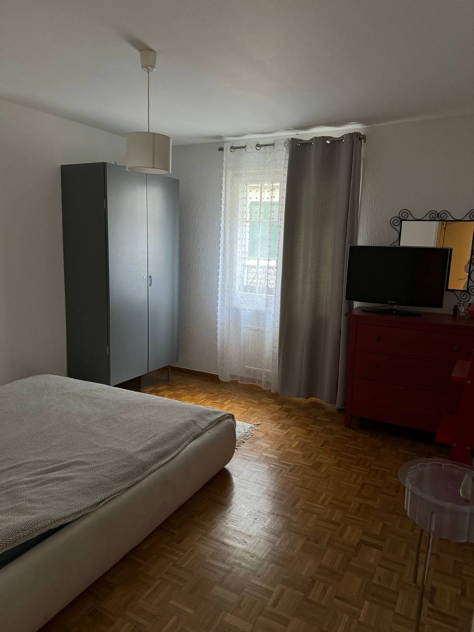 Appartamento di 3 ½ locali, foto 7 di 8