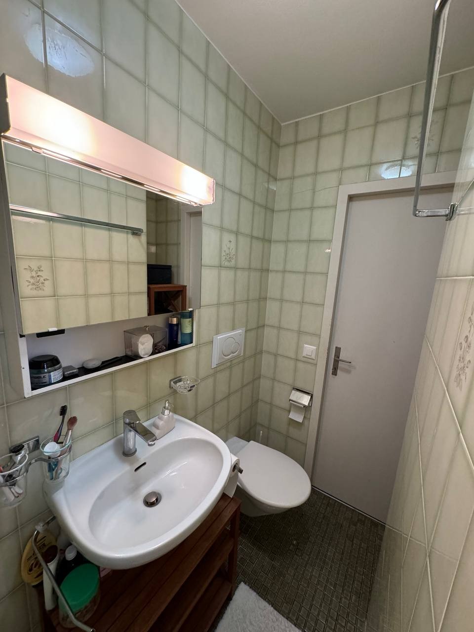 Appartamento di 3 ½ locali, foto 3 di 8