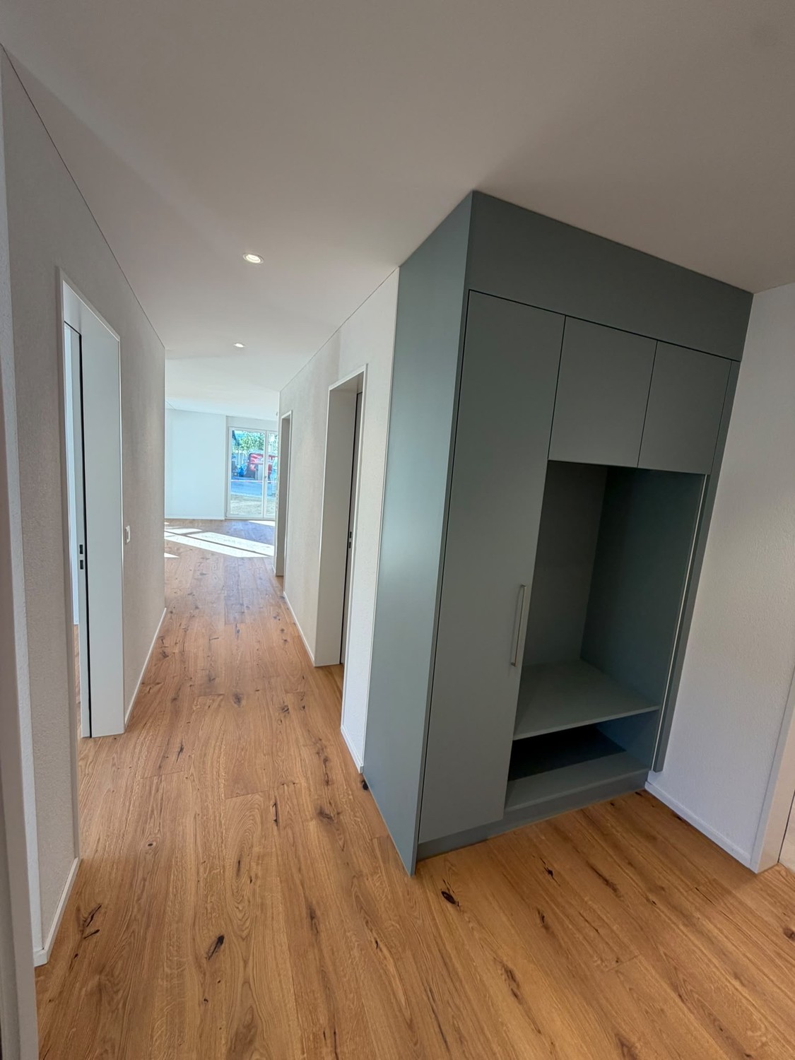 Appartamento di 4 ½ locali, foto 5 di 10