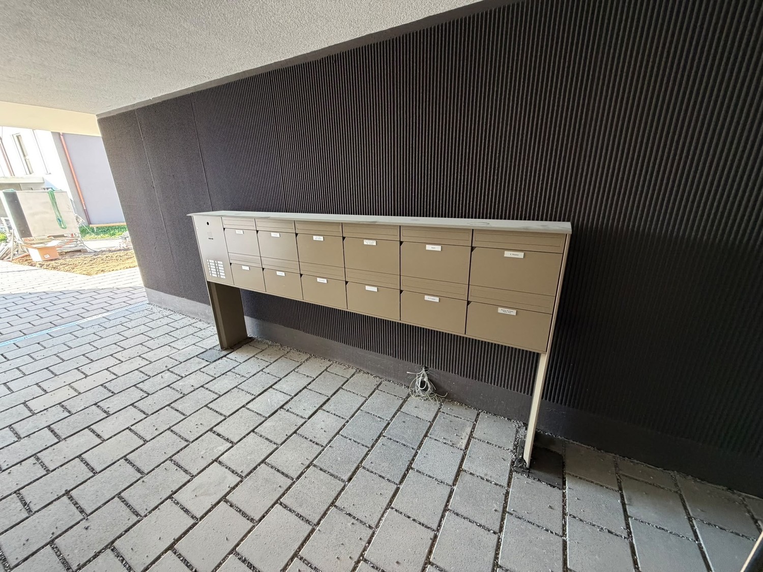 Appartamento di 4 ½ locali, foto 7 di 10