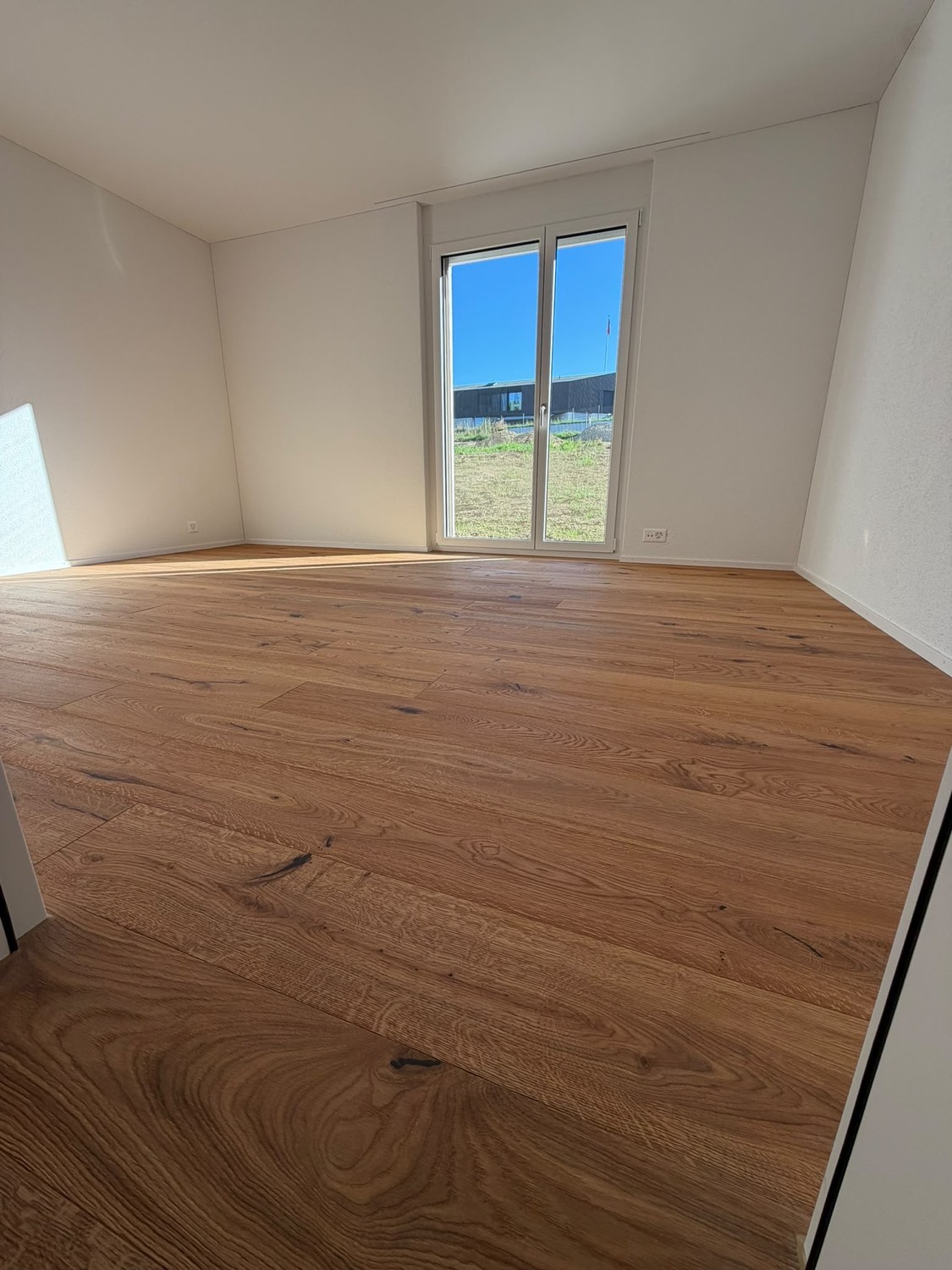 Appartamento di 4 ½ locali, foto 8 di 10