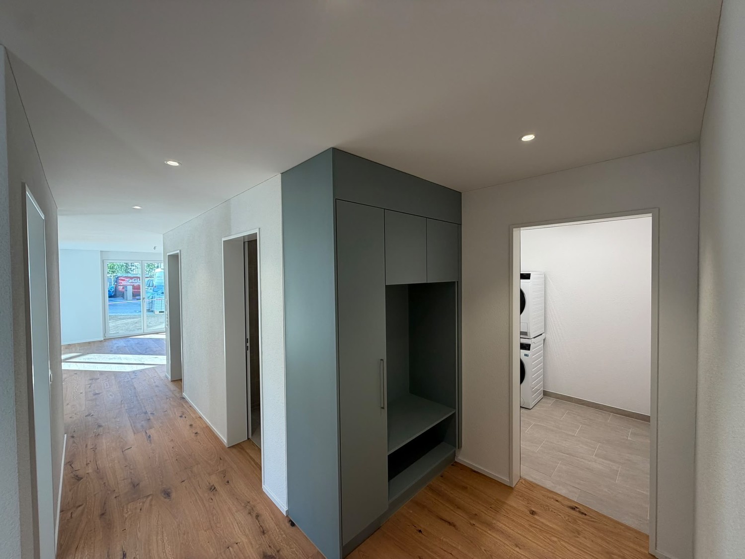 Appartamento di 4 ½ locali, foto 4 di 10
