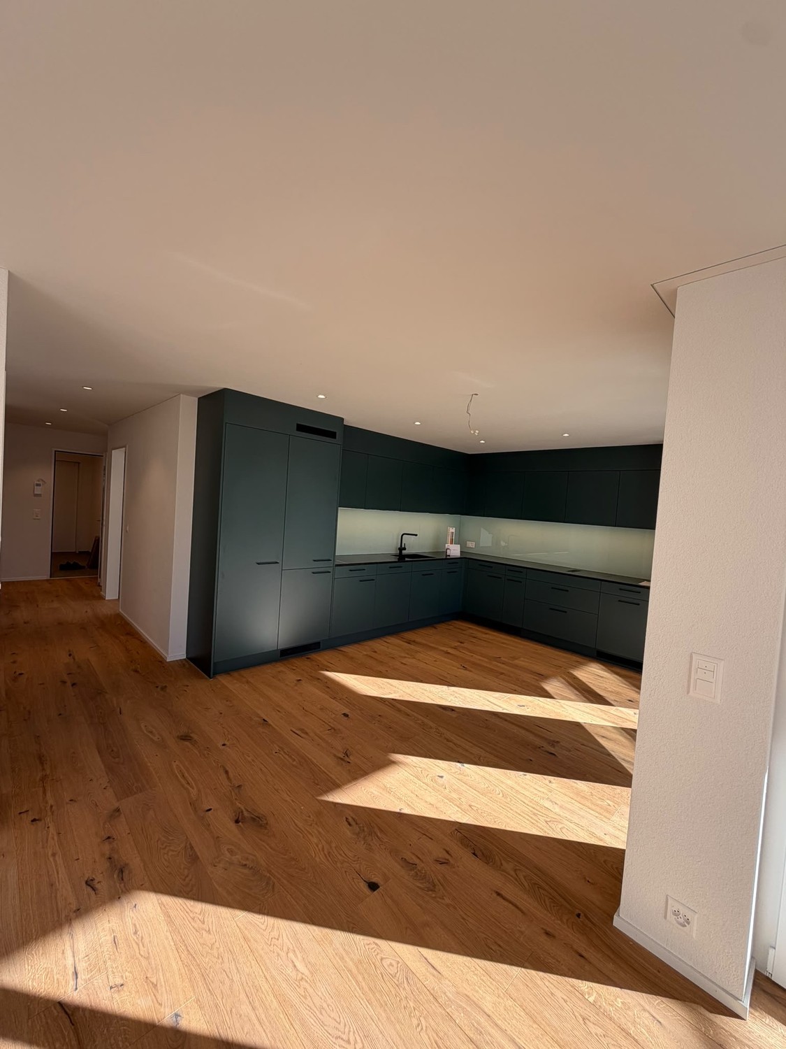 Appartamento di 4 ½ locali, foto 3 di 10