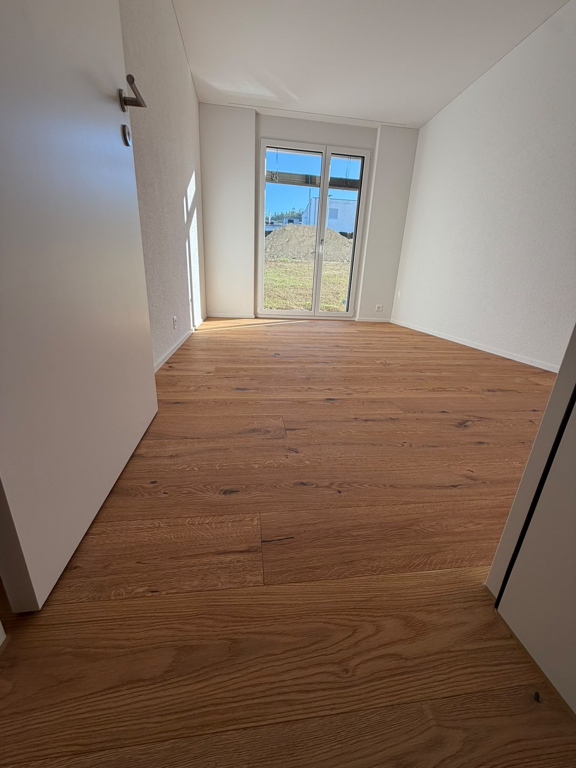 Appartamento di 4 ½ locali, foto 10 di 10