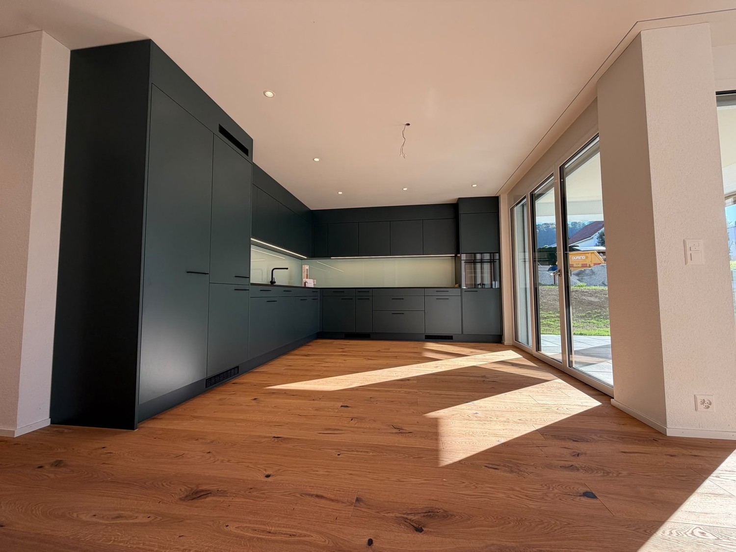 Appartamento di 4 ½ locali, foto 6 di 10