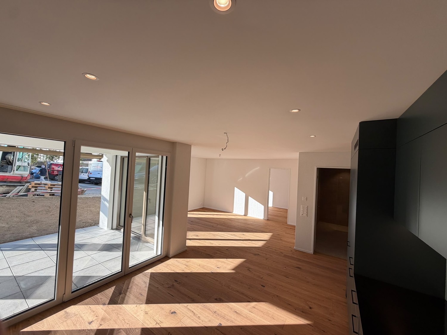 Appartamento di 4 ½ locali, foto 1 di 10
