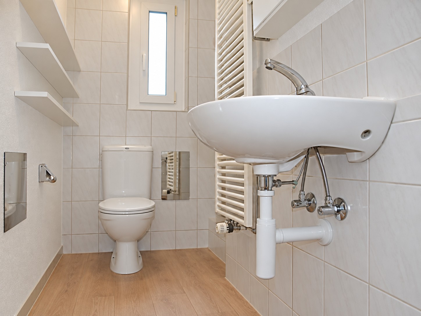 Casa unifamiliare di 6 ½ locali, foto 10 di 10