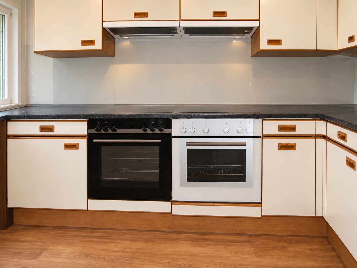 Casa unifamiliare di 6 ½ locali, foto 8 di 10