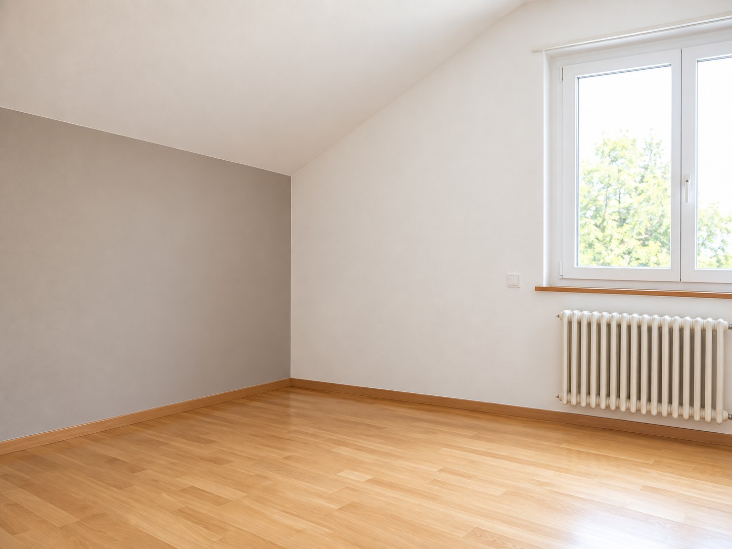 Casa unifamiliare di 6 ½ locali, foto 9 di 10