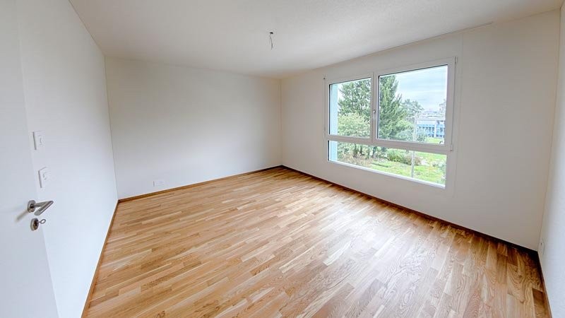 Appartamento di 4 ½ locali, foto 7 di 10