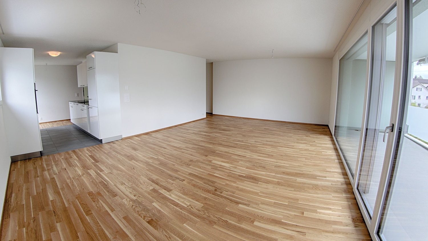 Appartamento di 4 ½ locali, foto 5 di 10