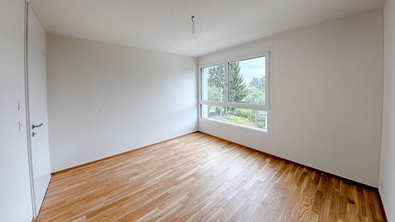 Appartamento di 4 ½ locali, foto 8 di 10