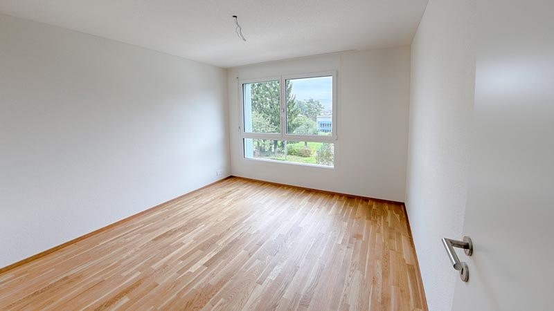 Appartamento di 4 ½ locali, foto 10 di 10