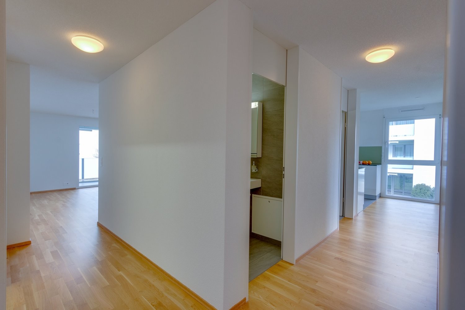 Appartamento di 4 ½ locali, foto 9 di 10