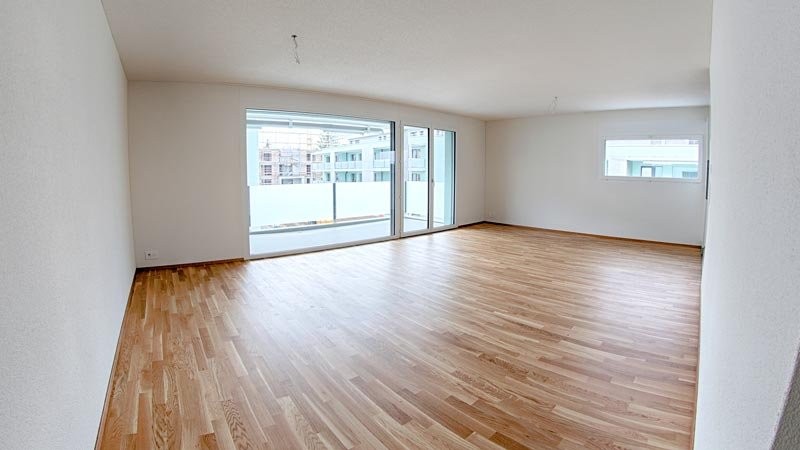 Appartamento di 4 ½ locali, foto 6 di 10