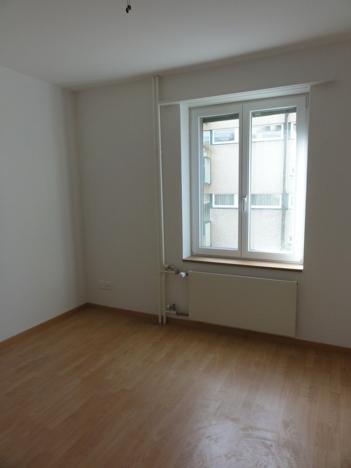 Appartamento di 2 ½ locali, foto 5 di 5