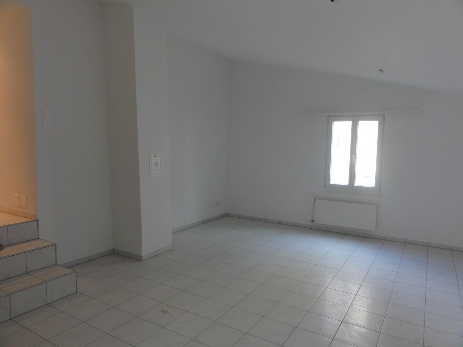 Appartamento di 2 ½ locali, foto 4 di 5
