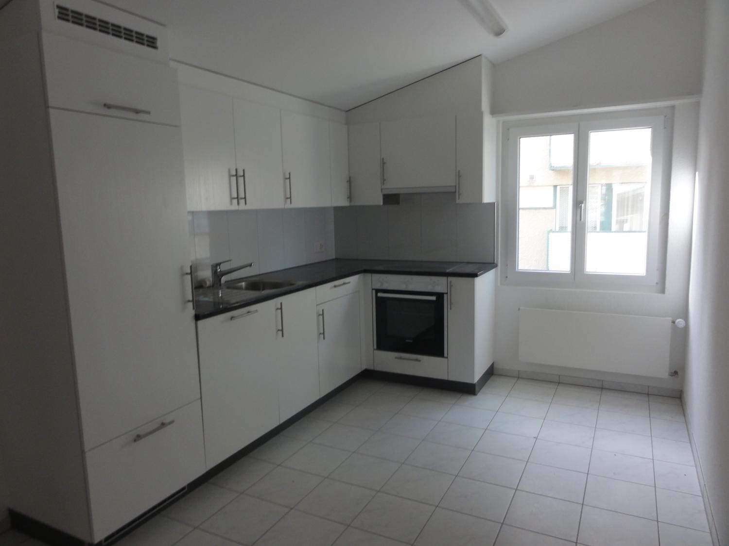 Appartamento di 2 ½ locali, foto 2 di 5