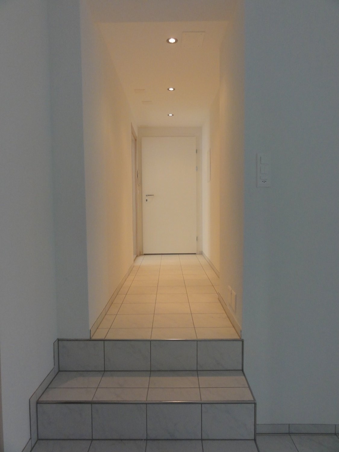 Appartamento di 2 ½ locali, foto 1 di 5