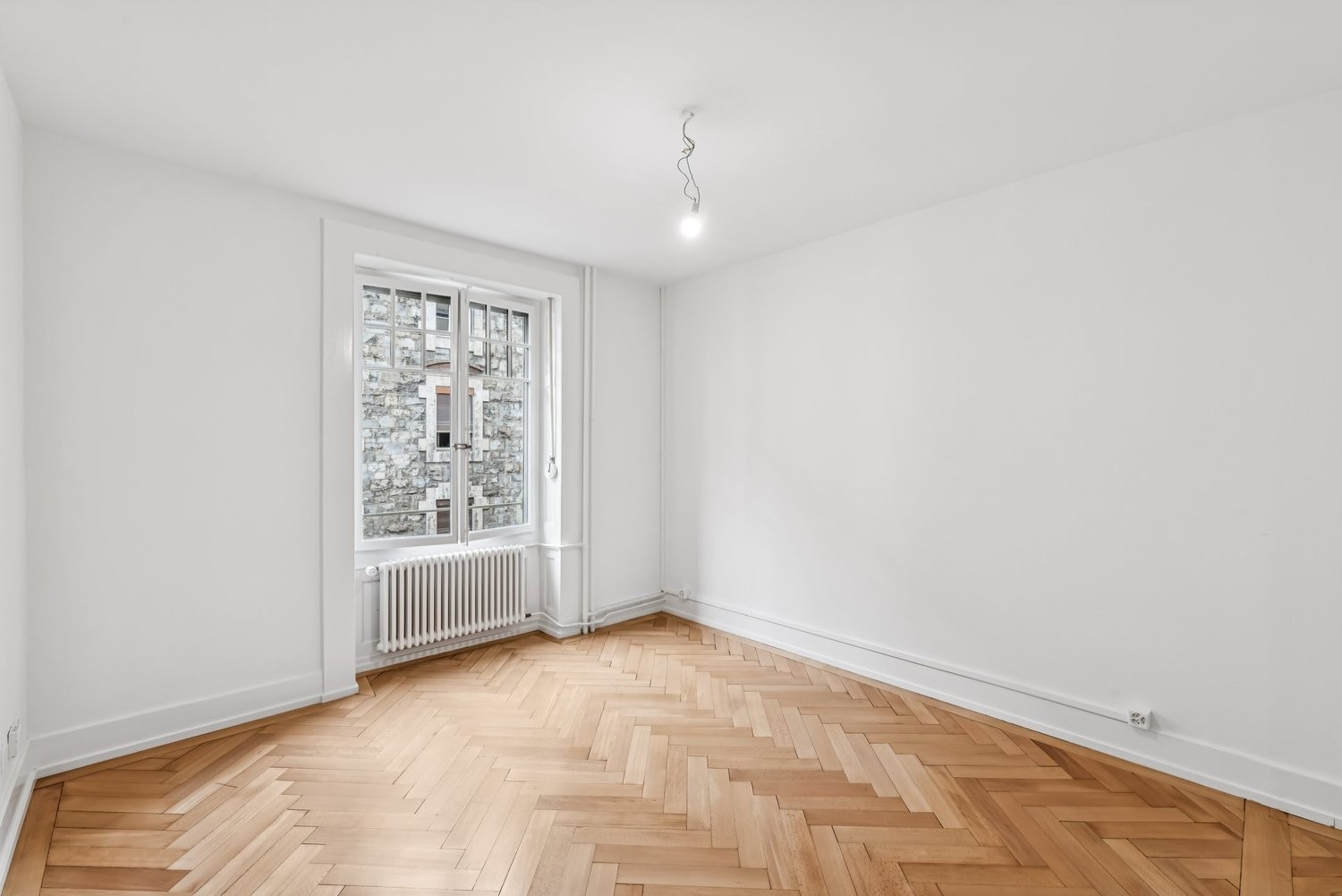 appartamento di 2 locali, foto 3 di 7